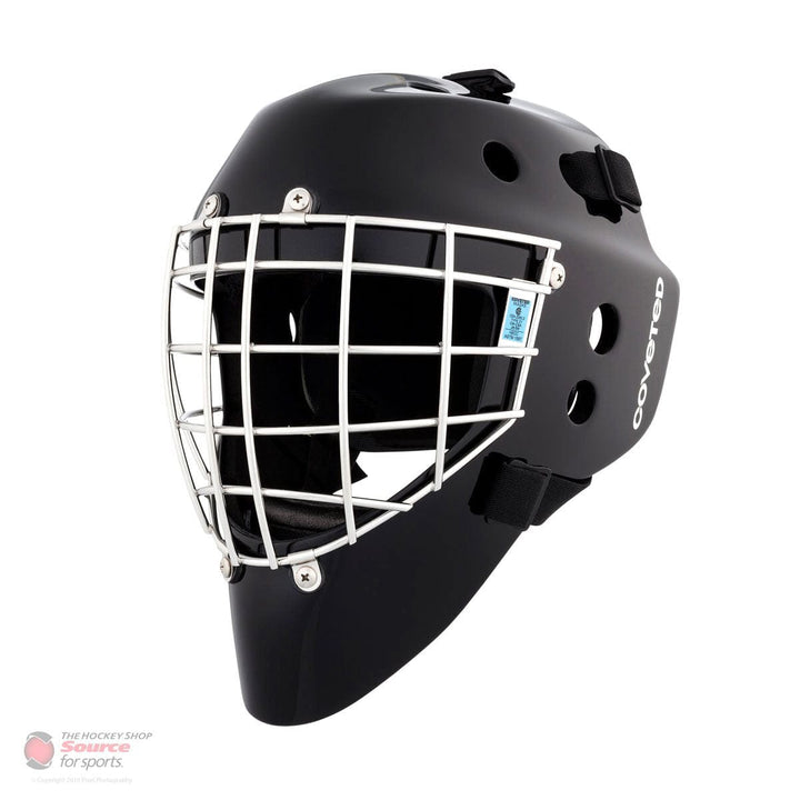 https://www.thehockeyshop.com/cdn/shop/products/coveted-goalie-masks-coveted-a5-senior-goalie-mask-black-xl-28743880507458_720x.jpg?v=1681949169