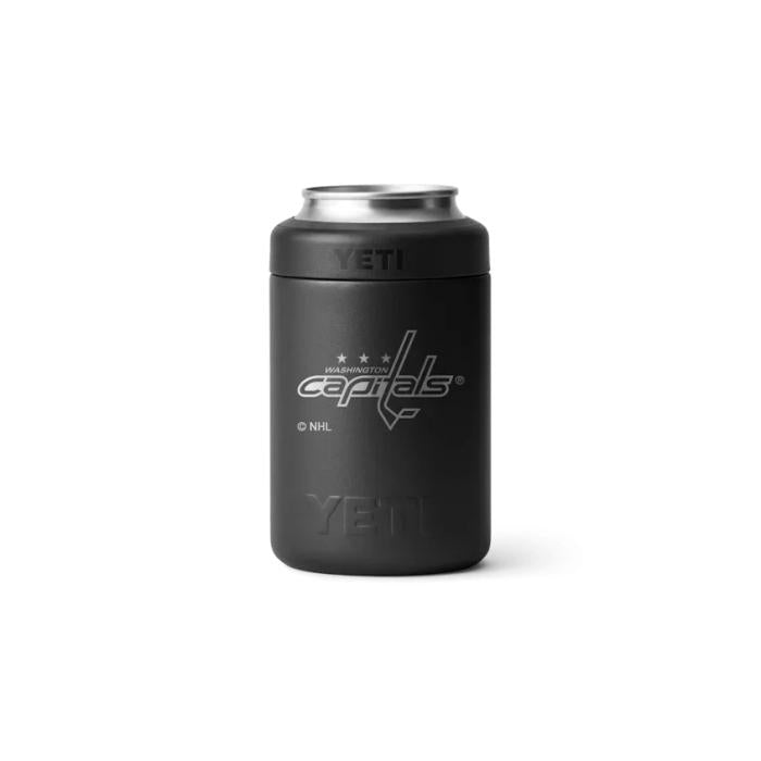 https://ssl.hakyungsoft.com/himg/Url/link/aG90NjA0/18453/700/df.jpg