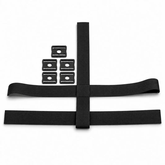 https://ssl.hakyungsoft.com/himg/Url/link/aG90NjA0/122618/700/df.jpg
