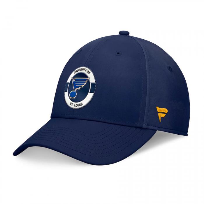 https://ssl.hakyungsoft.com/himg/Url/link/aG90NjA0/88686/700/df.jpg
