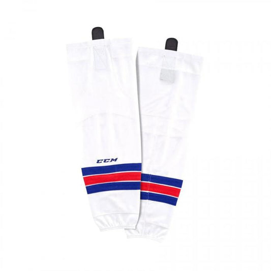 https://ssl.hakyungsoft.com/himg/Url/link/aG90NjA0/102267/700/df.jpg
