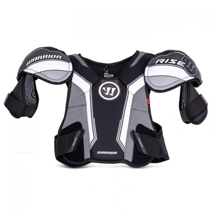 https://ssl.hakyungsoft.com/himg/Url/link/aG90NjA0/78565/700/df.jpg