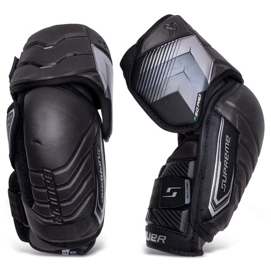https://ssl.hakyungsoft.com/himg/Url/link/aG90NjA0/120278/700/df.jpg