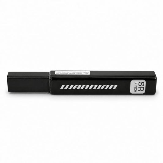 https://ssl.hakyungsoft.com/himg/Url/link/aG90NjA0/109324/700/df.jpg