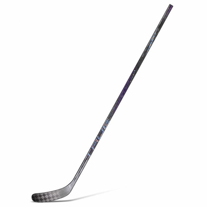 https://ssl.hakyungsoft.com/himg/Url/link/aG90NjA0/80909/700/df.jpg