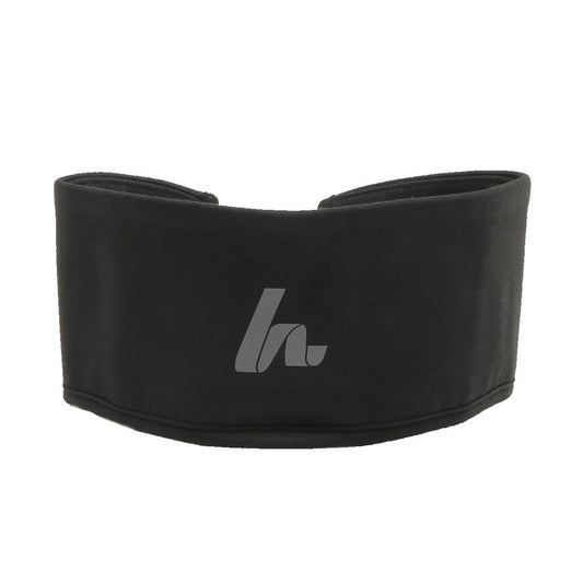 https://ssl.hakyungsoft.com/himg/Url/link/aG90NjA0/127052/700/df.jpg