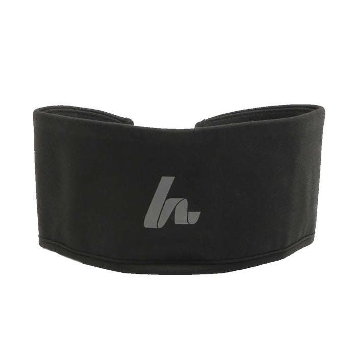 https://ssl.hakyungsoft.com/himg/Url/link/aG90NjA0/127052/700/df.jpg