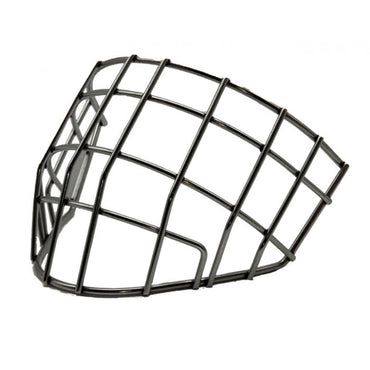 https://ssl.hakyungsoft.com/himg/Url/link/aG90NjA0/13634/700/df.jpg