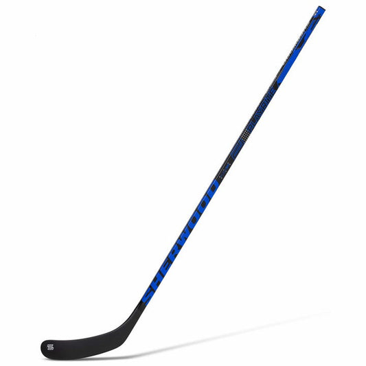https://ssl.hakyungsoft.com/himg/Url/link/aG90NjA0/133921/700/df.jpg
