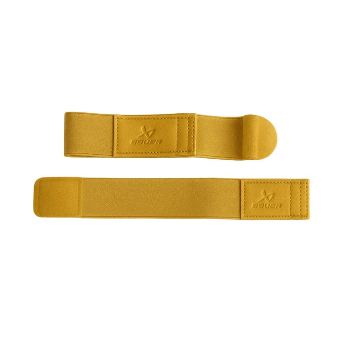 https://ssl.hakyungsoft.com/himg/Url/link/aG90NjA0/115768/700/df.jpg