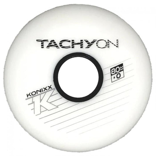 https://ssl.hakyungsoft.com/himg/Url/link/aG90NjA0/13872/700/df.jpg