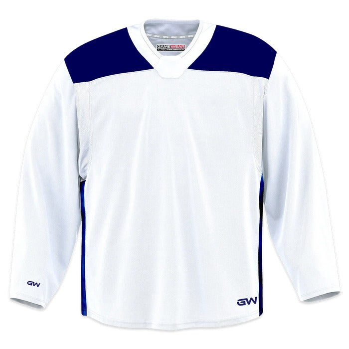 https://ssl.hakyungsoft.com/himg/Url/link/aG90NjA0/127757/700/df.jpg