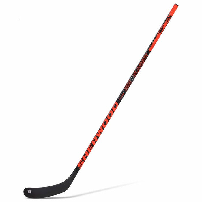 https://ssl.hakyungsoft.com/himg/Url/link/aG90NjA0/133909/700/df.jpg