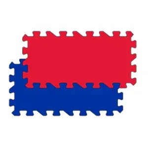 https://ssl.hakyungsoft.com/himg/Url/link/aG90NjA0/104204/700/df.jpg
