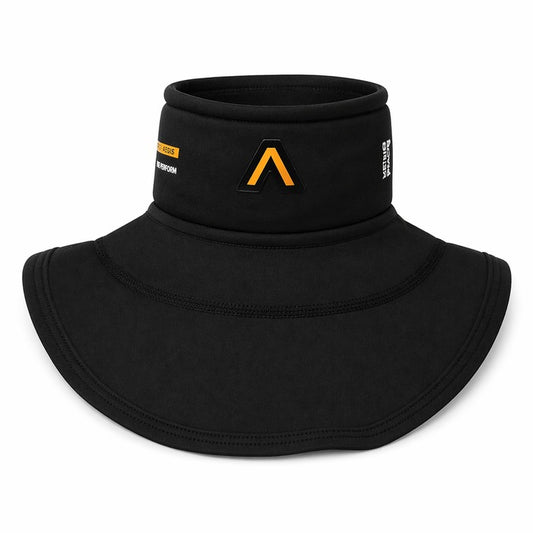https://ssl.hakyungsoft.com/himg/Url/link/aG90NjA0/123202/700/df.jpg