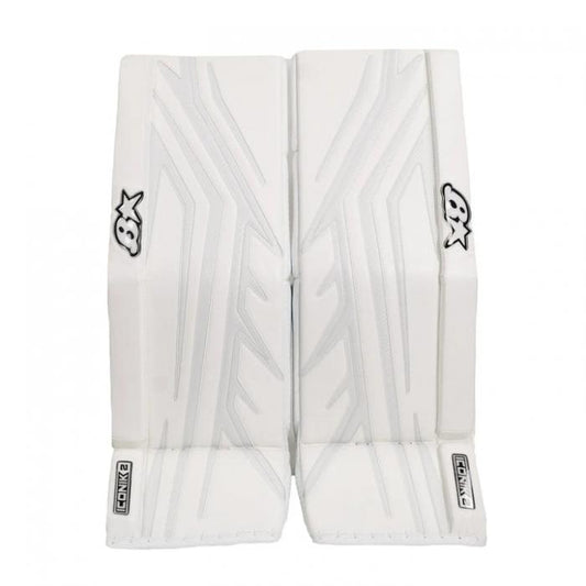 https://ssl.hakyungsoft.com/himg/Url/link/aG90NjA0/18296/700/df.jpg