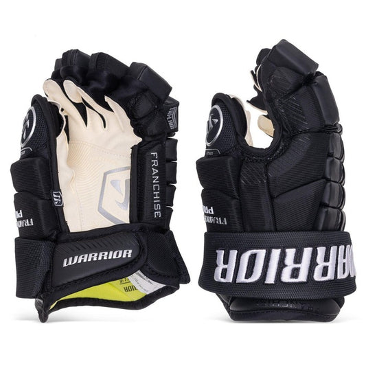 https://ssl.hakyungsoft.com/himg/Url/link/aG90NjA0/109725/700/df.jpg