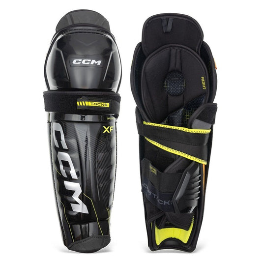 https://ssl.hakyungsoft.com/himg/Url/link/aG90NjA0/103729/700/df.jpg