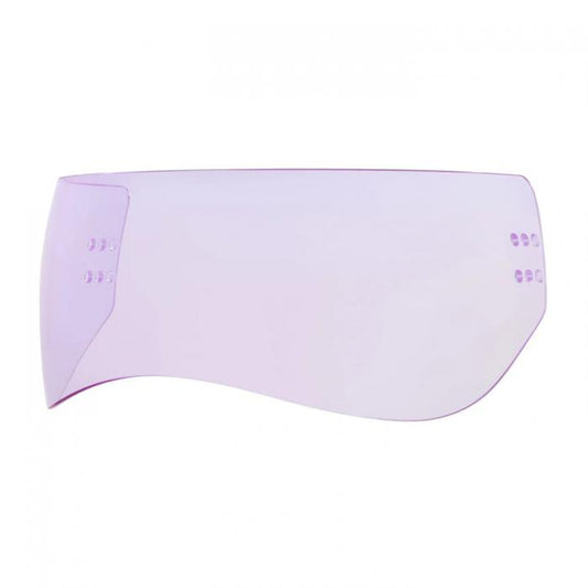 https://ssl.hakyungsoft.com/himg/Url/link/aG90NjA0/18344/700/df.jpg