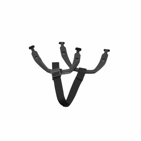 https://ssl.hakyungsoft.com/himg/Url/link/aG90NjA0/98577/700/df.jpg