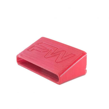 https://ssl.hakyungsoft.com/himg/Url/link/aG90NjA0/51192/700/df.jpg