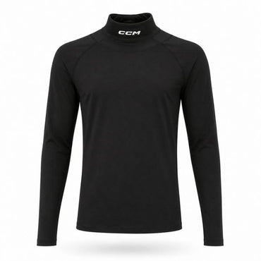 https://ssl.hakyungsoft.com/himg/Url/link/aG90NjA0/99691/700/df.jpg