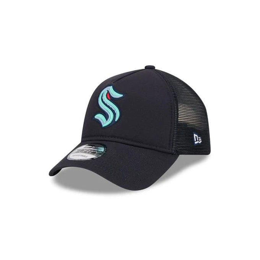 https://ssl.hakyungsoft.com/himg/Url/link/aG90NjA0/88314/700/df.jpg
