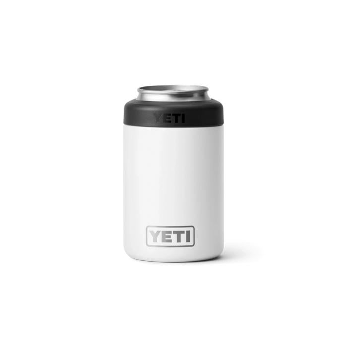 https://ssl.hakyungsoft.com/himg/Url/link/aG90NjA0/39928/700/df.jpg
