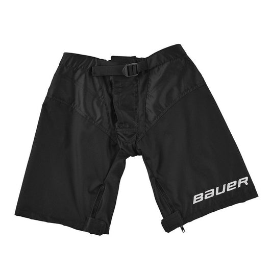 https://ssl.hakyungsoft.com/himg/Url/link/aG90NjA0/104283/700/df.jpg