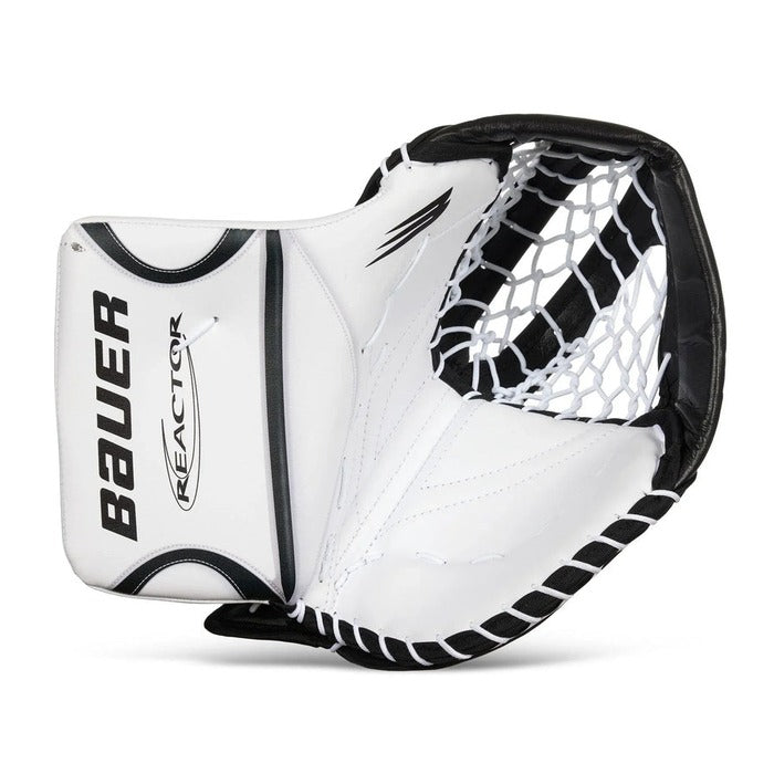 https://ssl.hakyungsoft.com/himg/Url/link/aG90NjA0/115541/700/df.jpg