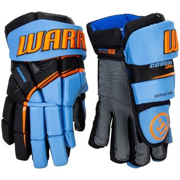 https://ssl.hakyungsoft.com/himg/Url/link/aG90NjA0/14145/700/df.jpg