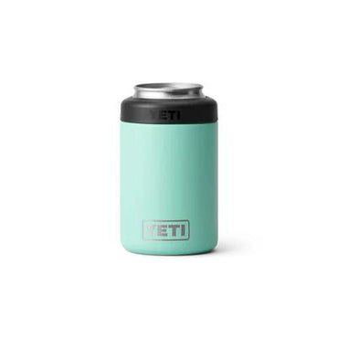 https://ssl.hakyungsoft.com/himg/Url/link/aG90NjA0/39920/700/df.jpg