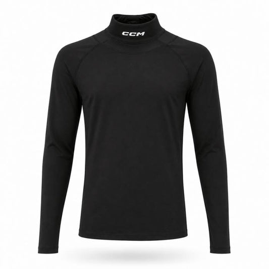 https://ssl.hakyungsoft.com/himg/Url/link/aG90NjA0/99691/700/df.jpg