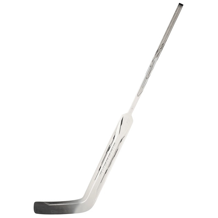 https://ssl.hakyungsoft.com/himg/Url/link/aG90NjA0/125299/700/df.jpg