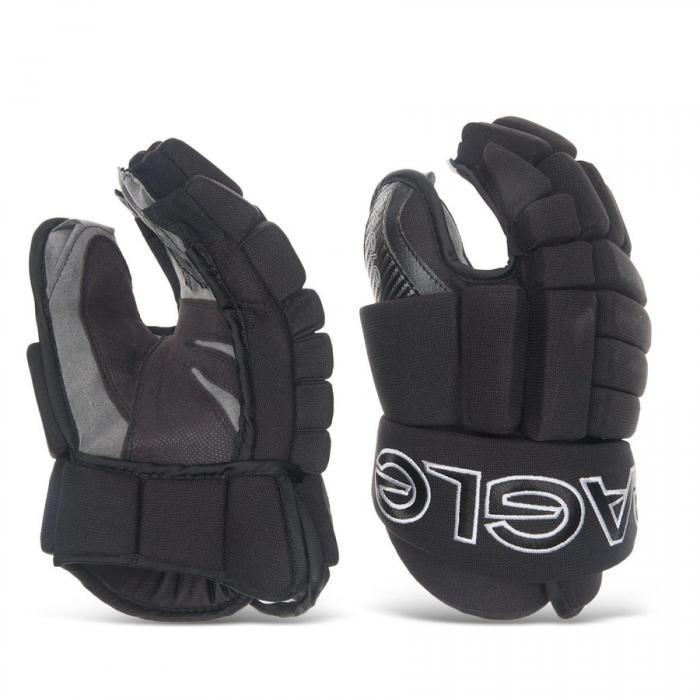 https://ssl.hakyungsoft.com/himg/Url/link/aG90NjA0/96429/700/df.jpg