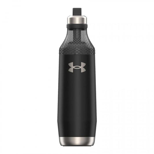 https://ssl.hakyungsoft.com/himg/Url/link/aG90NjA0/88060/700/df.jpg