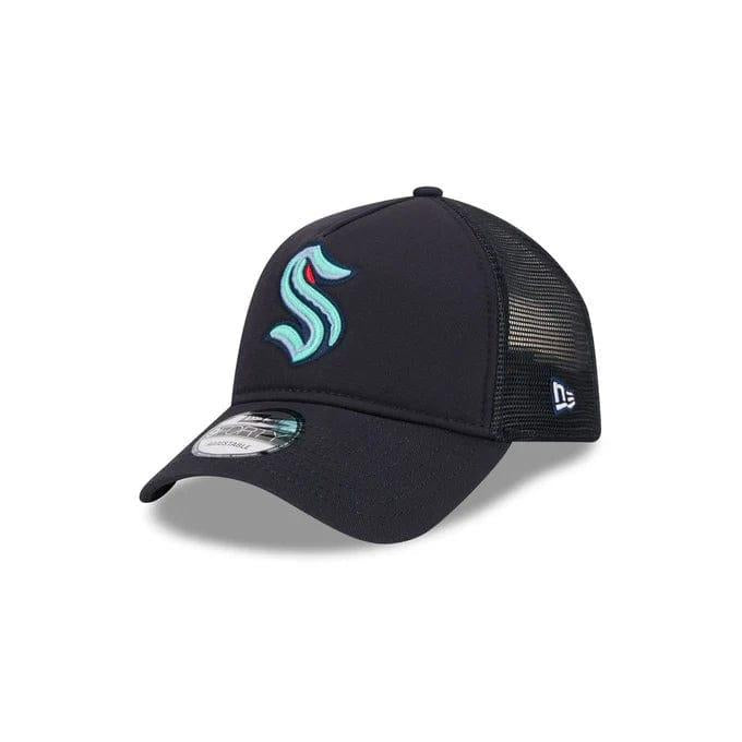 https://ssl.hakyungsoft.com/himg/Url/link/aG90NjA0/88314/700/df.jpg