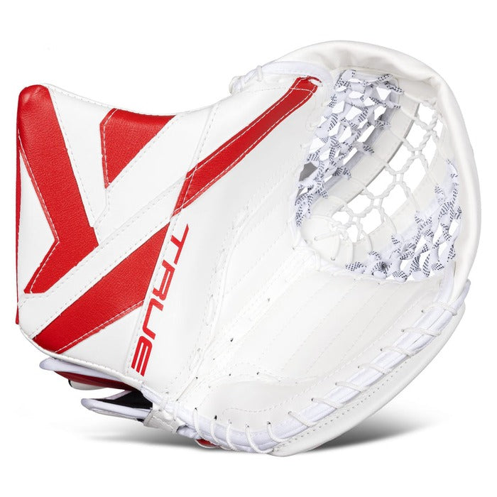 https://ssl.hakyungsoft.com/himg/Url/link/aG90NjA0/134922/700/df.jpg