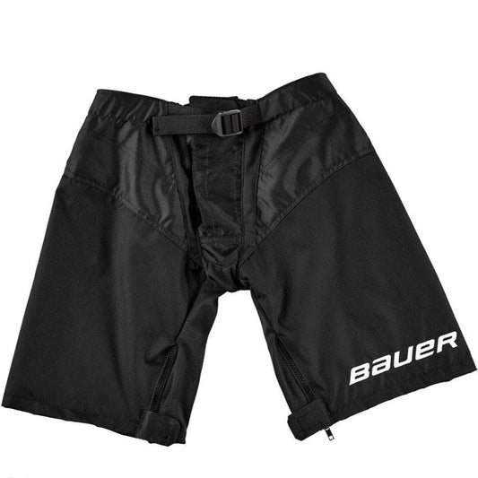 https://ssl.hakyungsoft.com/himg/Url/link/aG90NjA0/111169/700/df.jpg