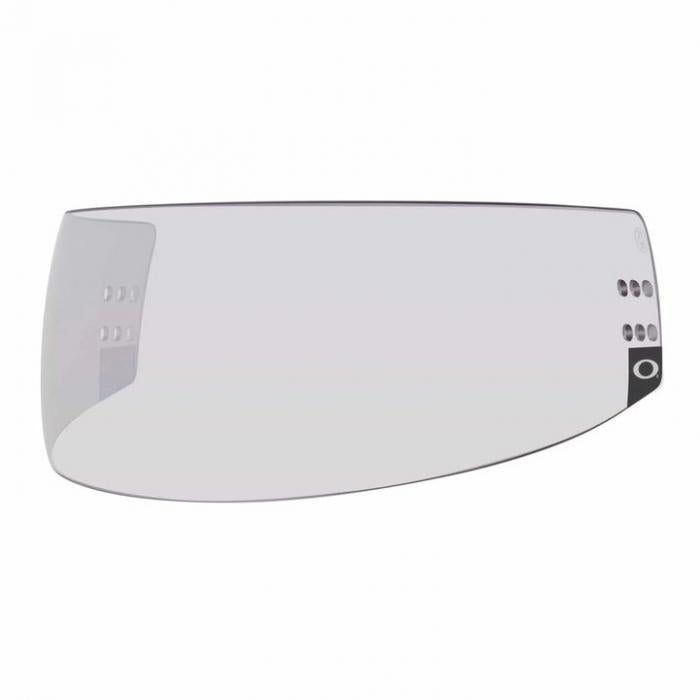 https://ssl.hakyungsoft.com/himg/Url/link/aG90NjA0/17692/700/df.jpg