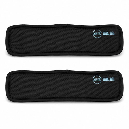 https://ssl.hakyungsoft.com/himg/Url/link/aG90NjA0/99614/700/df.jpg