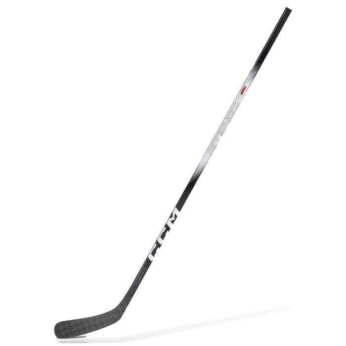 https://ssl.hakyungsoft.com/himg/Url/link/aG90NjA0/130768/700/df.jpg