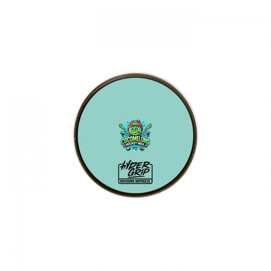https://ssl.hakyungsoft.com/himg/Url/link/aG90NjA0/13904/700/df.jpg