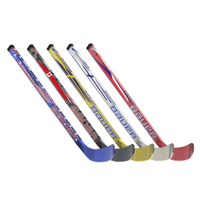 https://ssl.hakyungsoft.com/himg/Url/link/aG90NjA0/124576/700/df.jpg