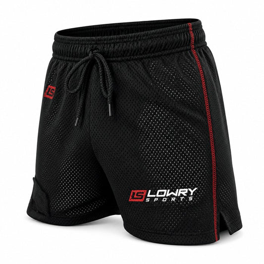 https://ssl.hakyungsoft.com/himg/Url/link/aG90NjA0/106018/700/df.jpg