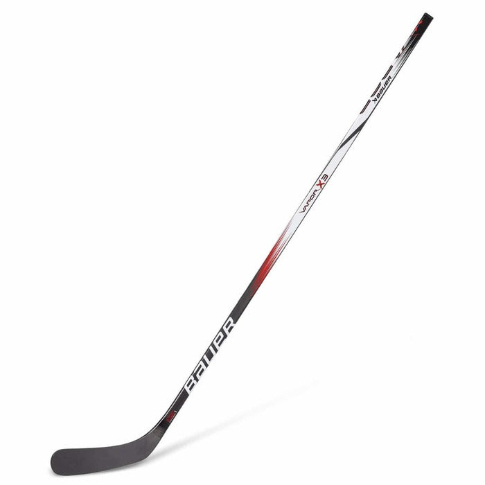 https://ssl.hakyungsoft.com/himg/Url/link/aG90NjA0/112183/700/df.jpg