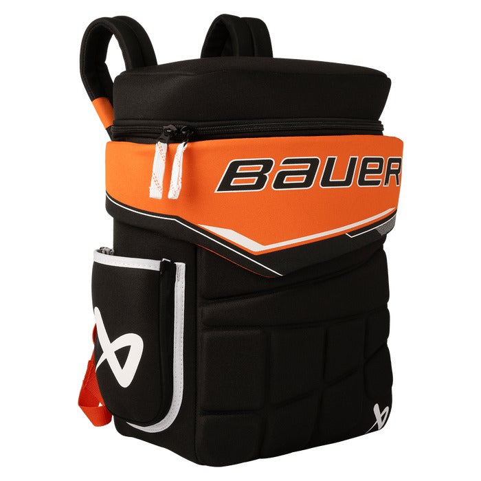 https://ssl.hakyungsoft.com/himg/Url/link/aG90NjA0/122966/700/df.jpg