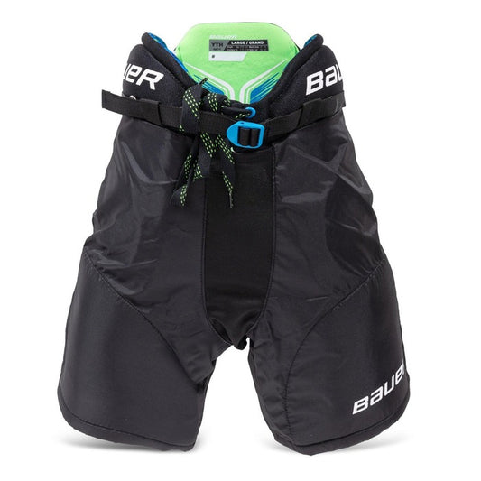 https://ssl.hakyungsoft.com/himg/Url/link/aG90NjA0/114850/700/df.jpg