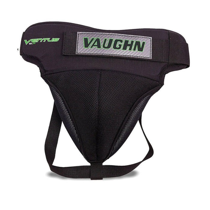 https://ssl.hakyungsoft.com/himg/Url/link/aG90NjA0/95221/700/df.jpg