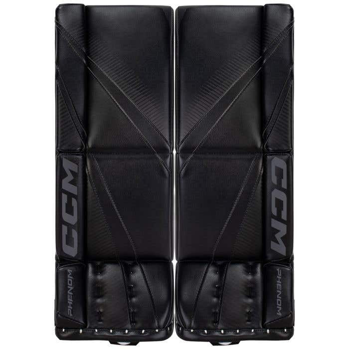 https://ssl.hakyungsoft.com/himg/Url/link/aG90NjA0/123695/700/df.jpg
